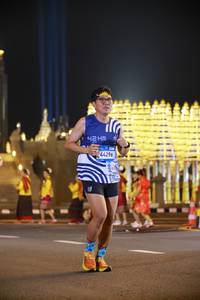 BIB: 
                            <button type="button" onclick="openModal(24335347)" class="btn btn-primary btn-sm float-right btn-popup" data-toggle="modal" data-target=".modal-high-quality">
                        <i class="fas fa-shopping-cart"></i> Add to Cart
                    </button>
                                            <button type="button" onclick="isThisMe(24335347, true)" class="btn btn-success btn-sm float-right btn-popup btn-isme hidden" data-toggle="tooltip" data-placement="bottom" title="นี่คือรูปของคุณใช่ไหม คลิกที่นี่เพื่อเอาเข้าอัลบั้ม">
                        <i class="fas fa-plus"></i> Add to album
                    </button>
                    <button type="button" onclick="isThisMe(24335347, false)" class="btn btn-warning btn-sm float-right btn-popup btn-isnotme hidden">
                        <i class="fas fa-ban"></i> Remove from album
                    </button>